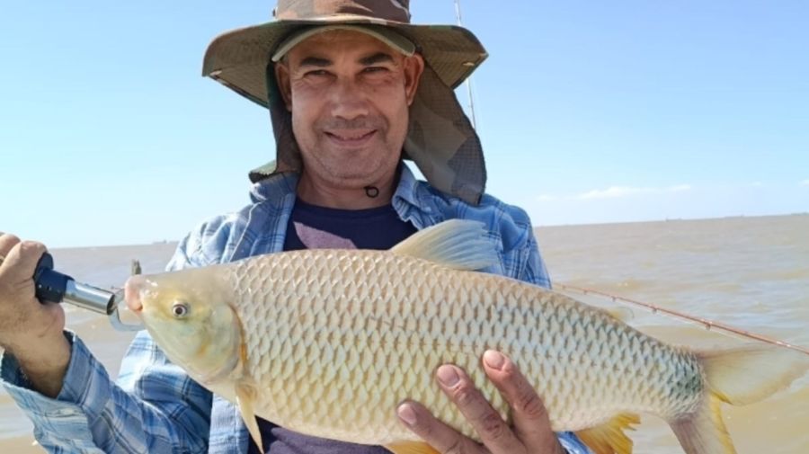 1302_mapa_pique_pesca