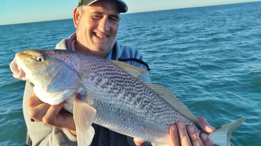 1302_mapa_pique_pesca