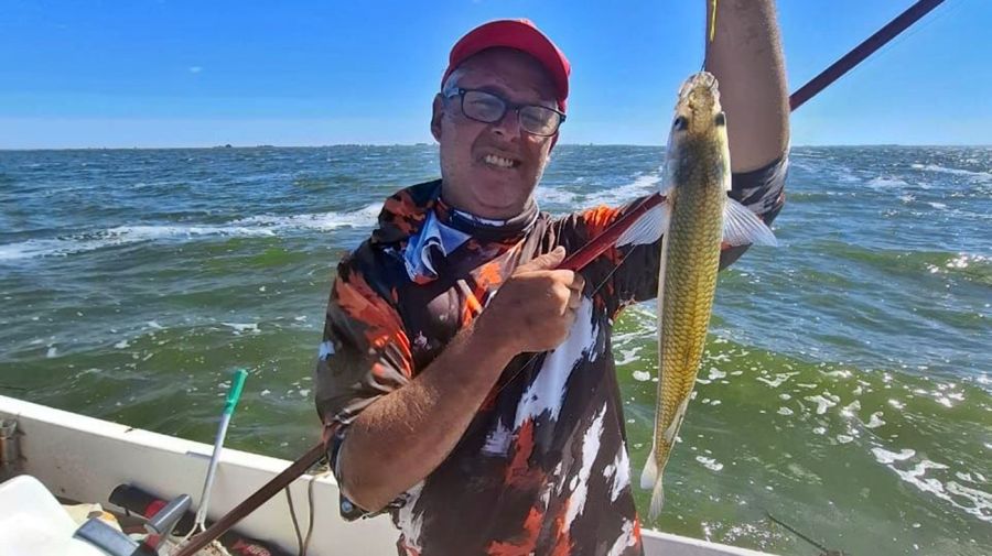 1302_mapa_pique_pesca