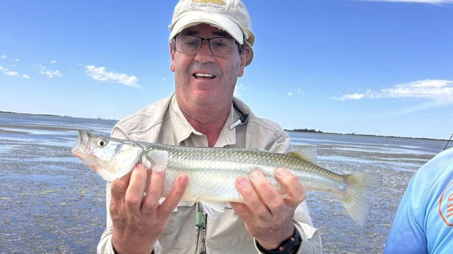 1302_mapa_pique_pesca