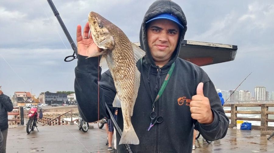 1302_mapa_pique_pesca