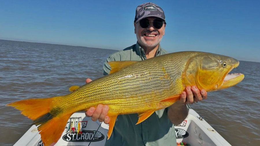 1302_mapa_pique_pesca