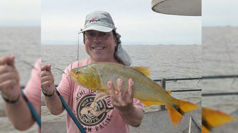 1302_mapa_pique_pesca