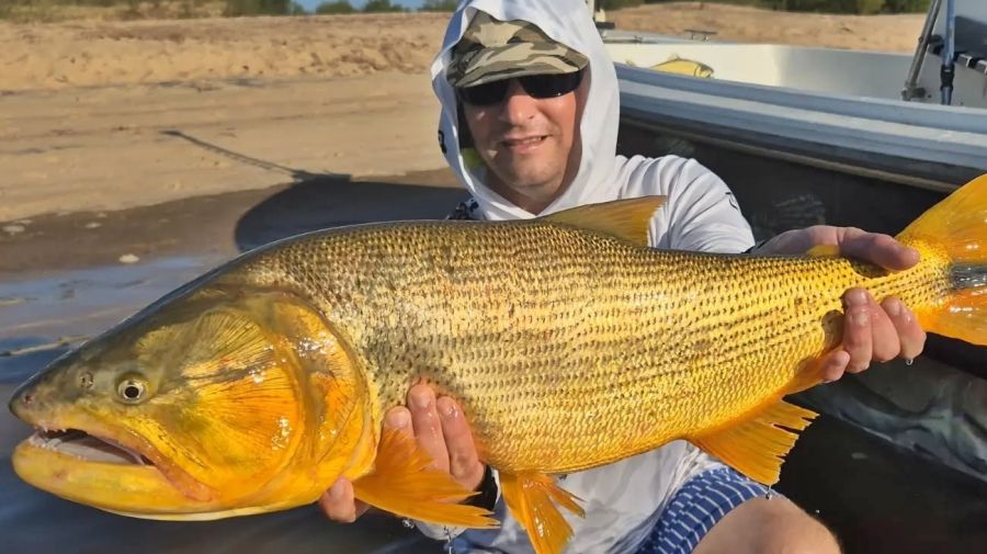 1302_mapa_pique_pesca