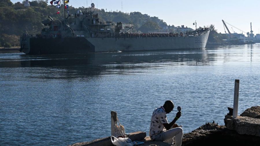 cuba-sufre-su-peor-crisis-energetica-en-anos-13022026-2185883