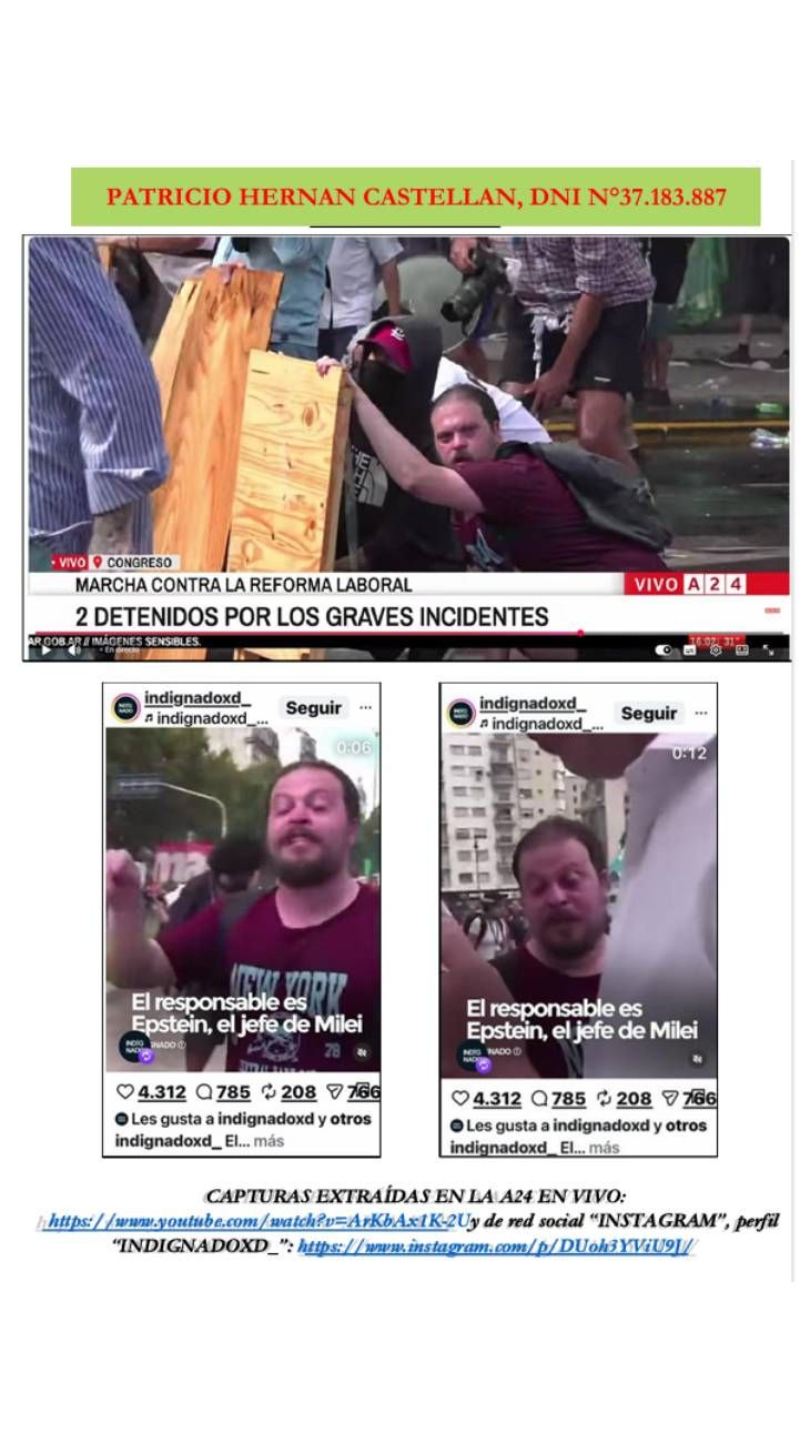 PERSONAS INDIVIDUALIZADAS 13022026