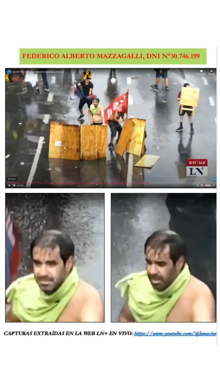 PERSONAS INDIVIDUALIZADAS 13022026