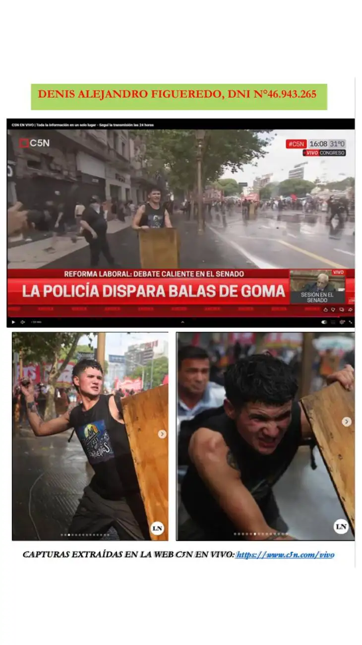 PERSONAS INDIVIDUALIZADAS 13022026