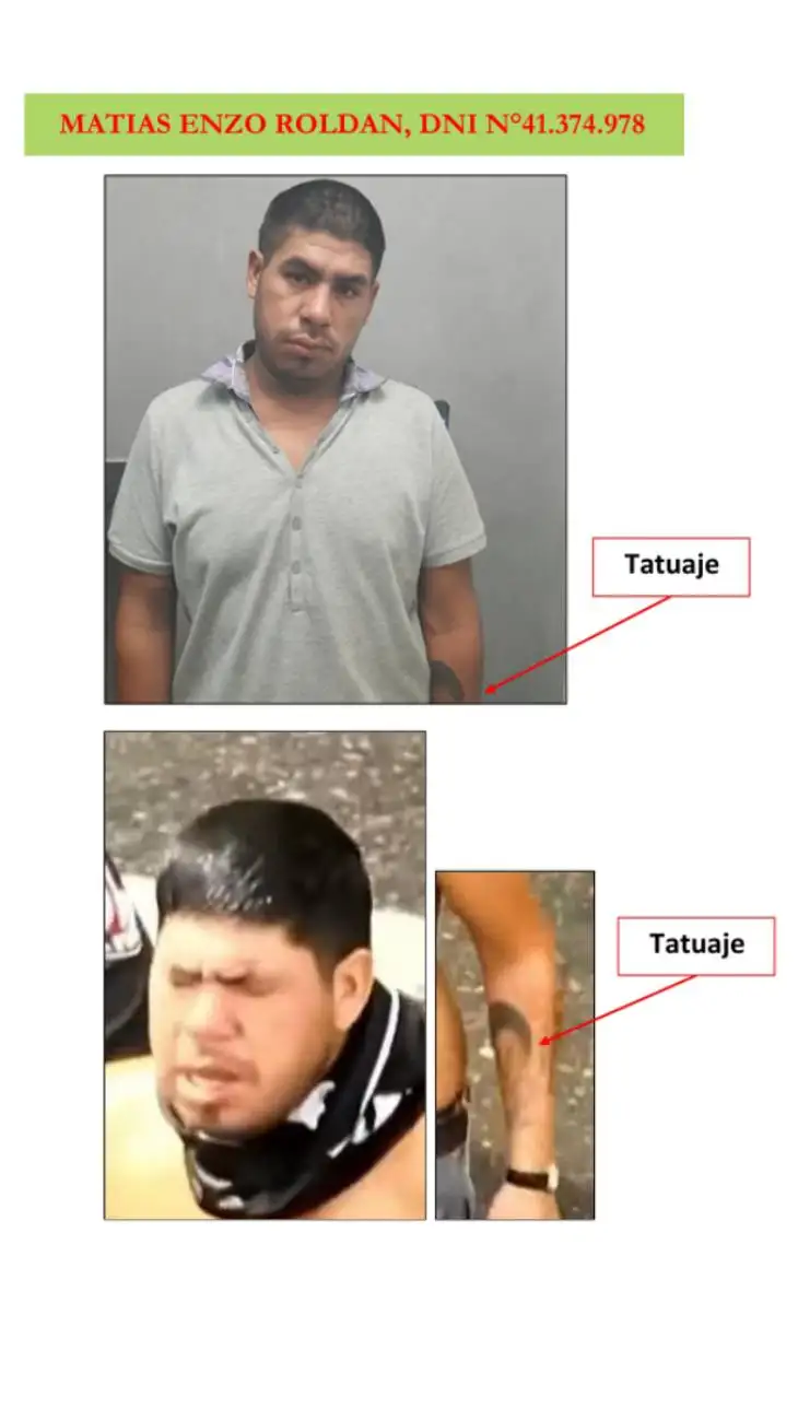 PERSONAS INDIVIDUALIZADAS 13022026