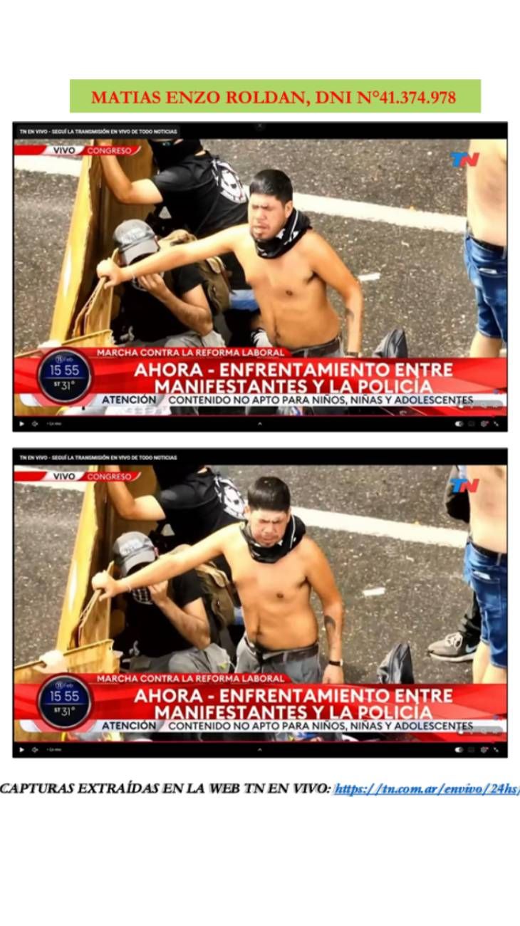 PERSONAS INDIVIDUALIZADAS 13022026