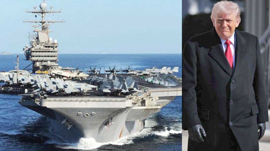 14_02_2026_trump_portaaviones_afp_g