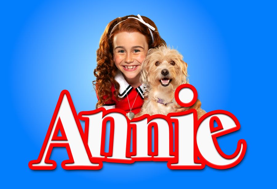 Annie
