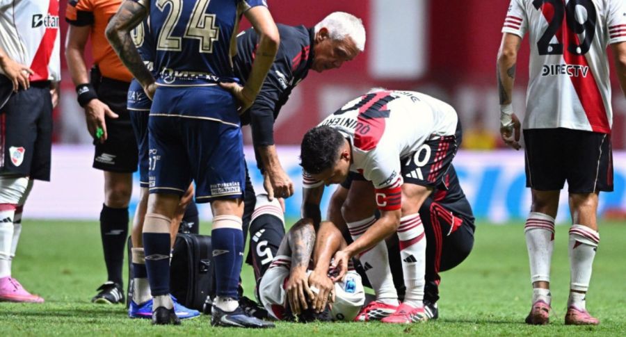 Juan Carlos Portillo