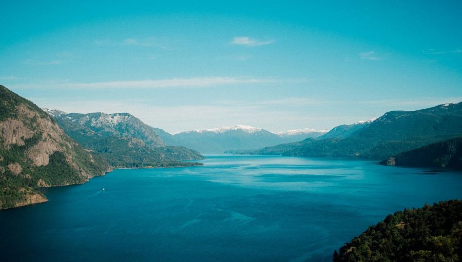 0215_sanmartindelosandes