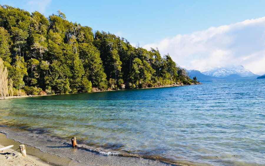 0215_sanmartindelosandes