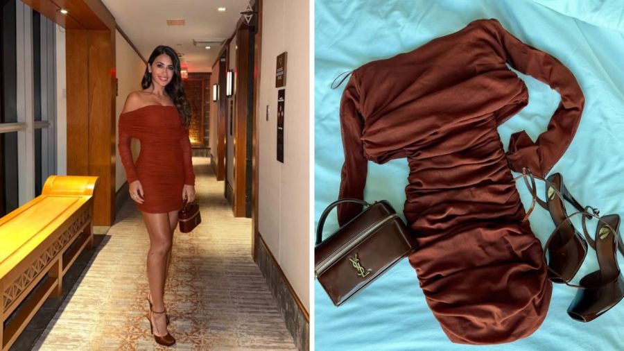 Día de los enamorados de Lionel Messi y Antonela Roccuzzo