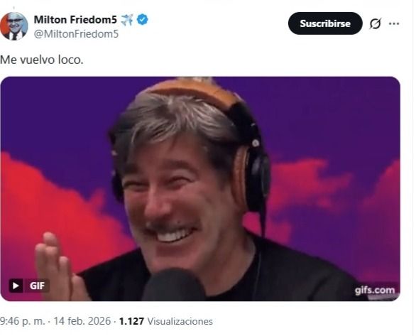 Respuestas al campamento anticapitalista 1