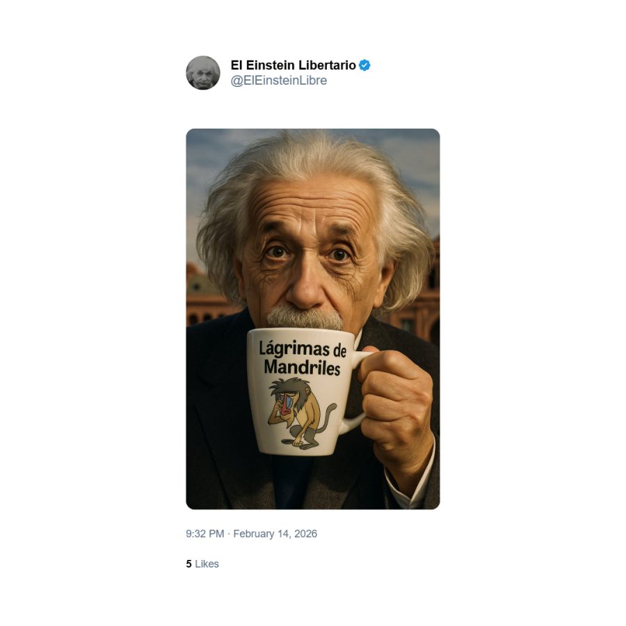 Respuestas al campamento anticapitalista 2