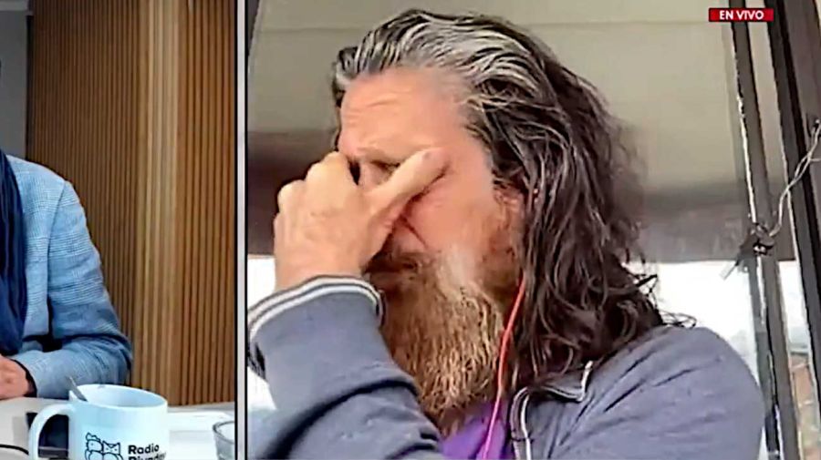 Gustavo Gabriel Rivara 20260216