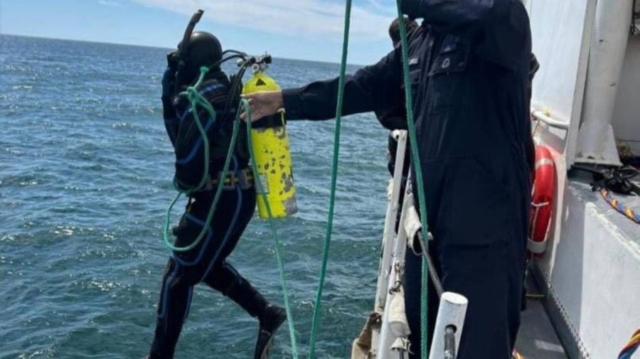 Búsqueda Puerto Madryn 17022026