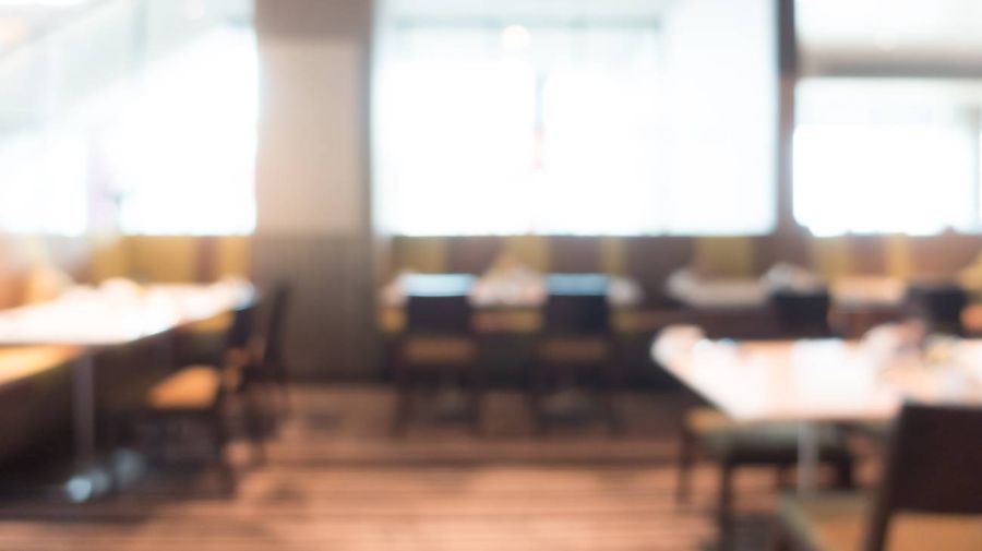 Calendario escolar 2026 17022026