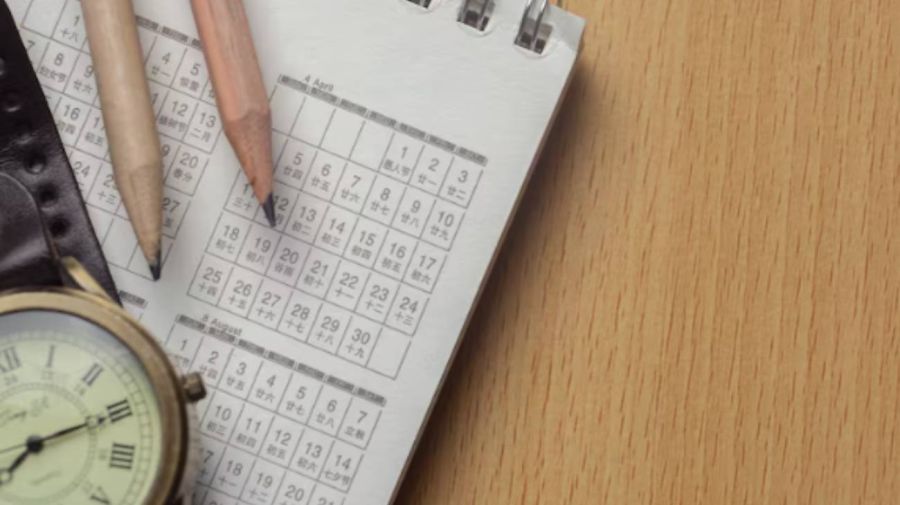 Calendario escolar 2026 17022026