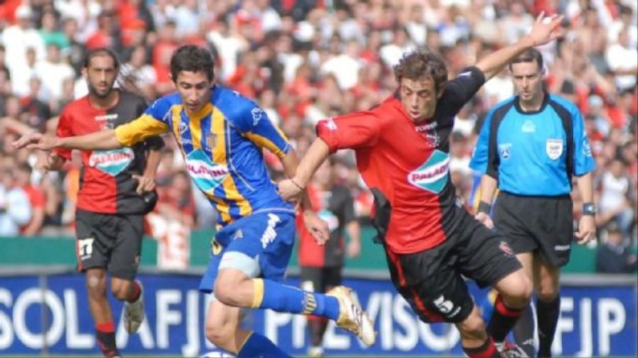 Newell’s vs. Central: Historia y Claves de la Rivalidad que Divide a Rosario