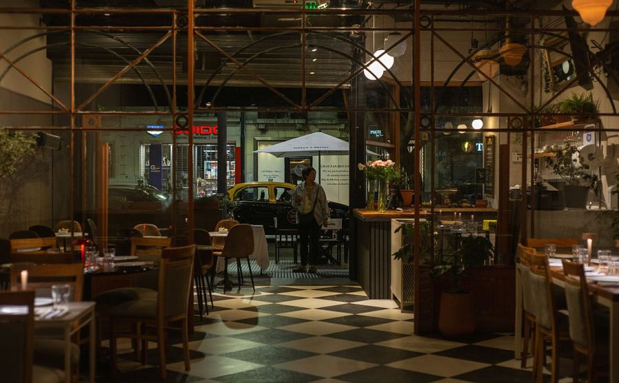 0218_cantinarecoleta