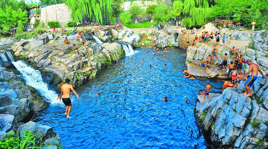 0218_contenidomarzo2026