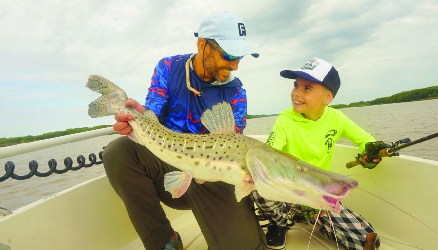 0218_contenidomarzo2026