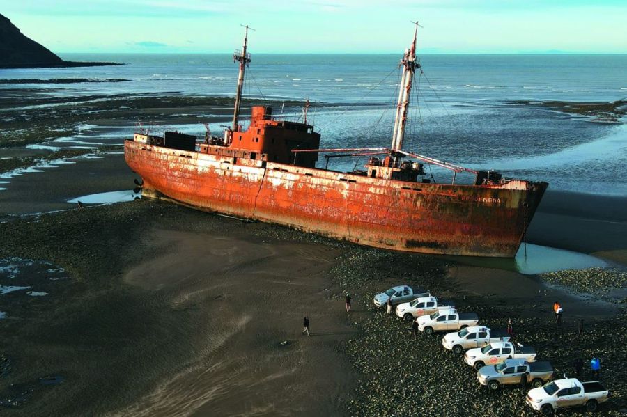 0218_contenidomarzo2026