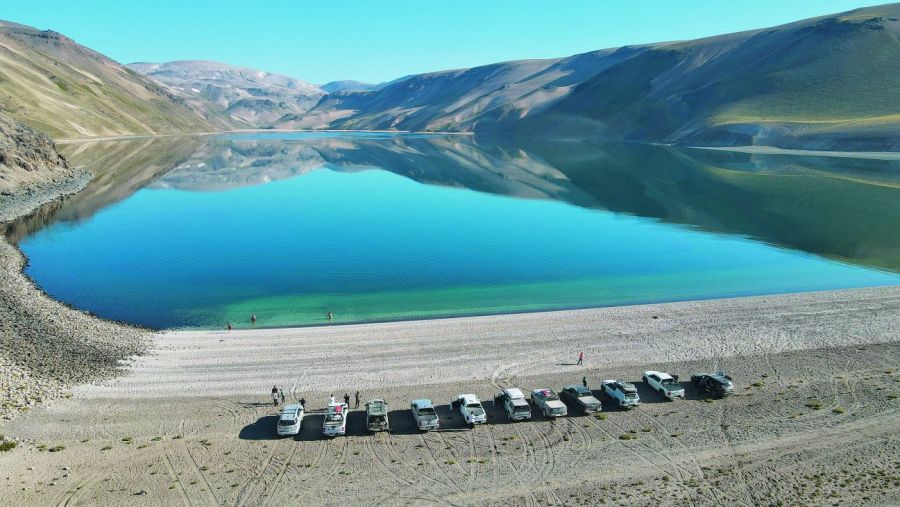 0218_contenidomarzo2026