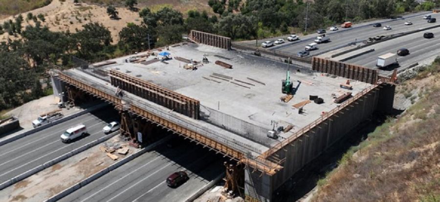 1802_puente california