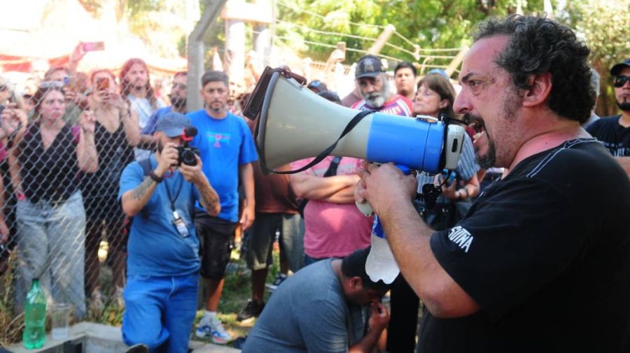 Cierre de FATE 1802026