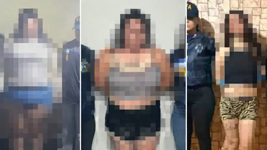 Crimen de Rodrigo Gómez, el soldado que se suicidó en Olivos 20260218