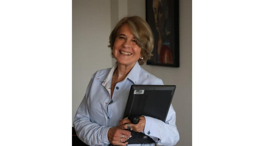 El Ensueño Dirigido: una práctica clínica para tiempos complejos