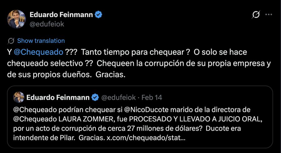 FEINMANN