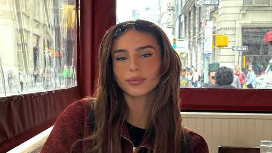 Juanita Tinelli