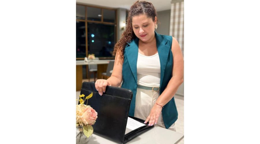 Jubilación: una ayuda indispensable para iniciar los trámites o hacer reclamos