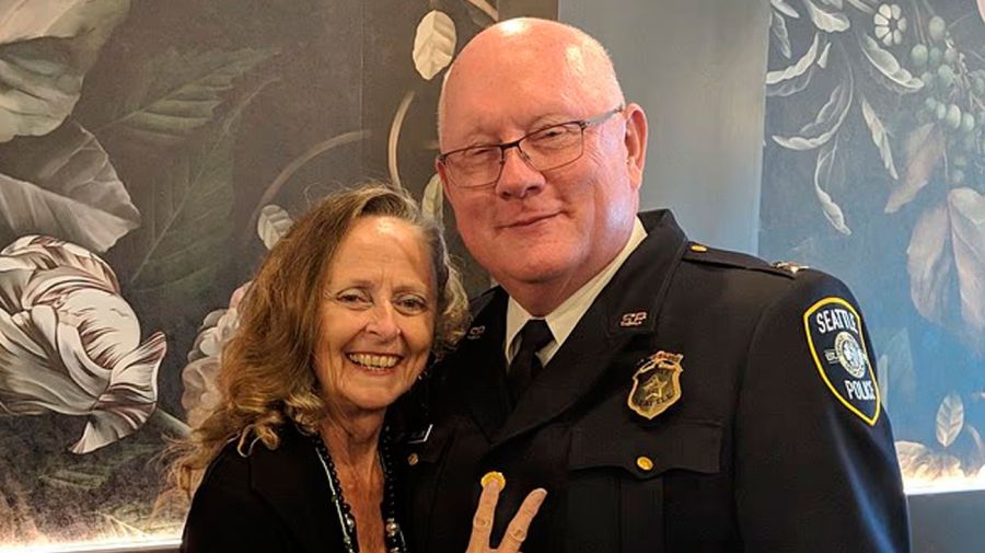 Policía Neil Low 18022026