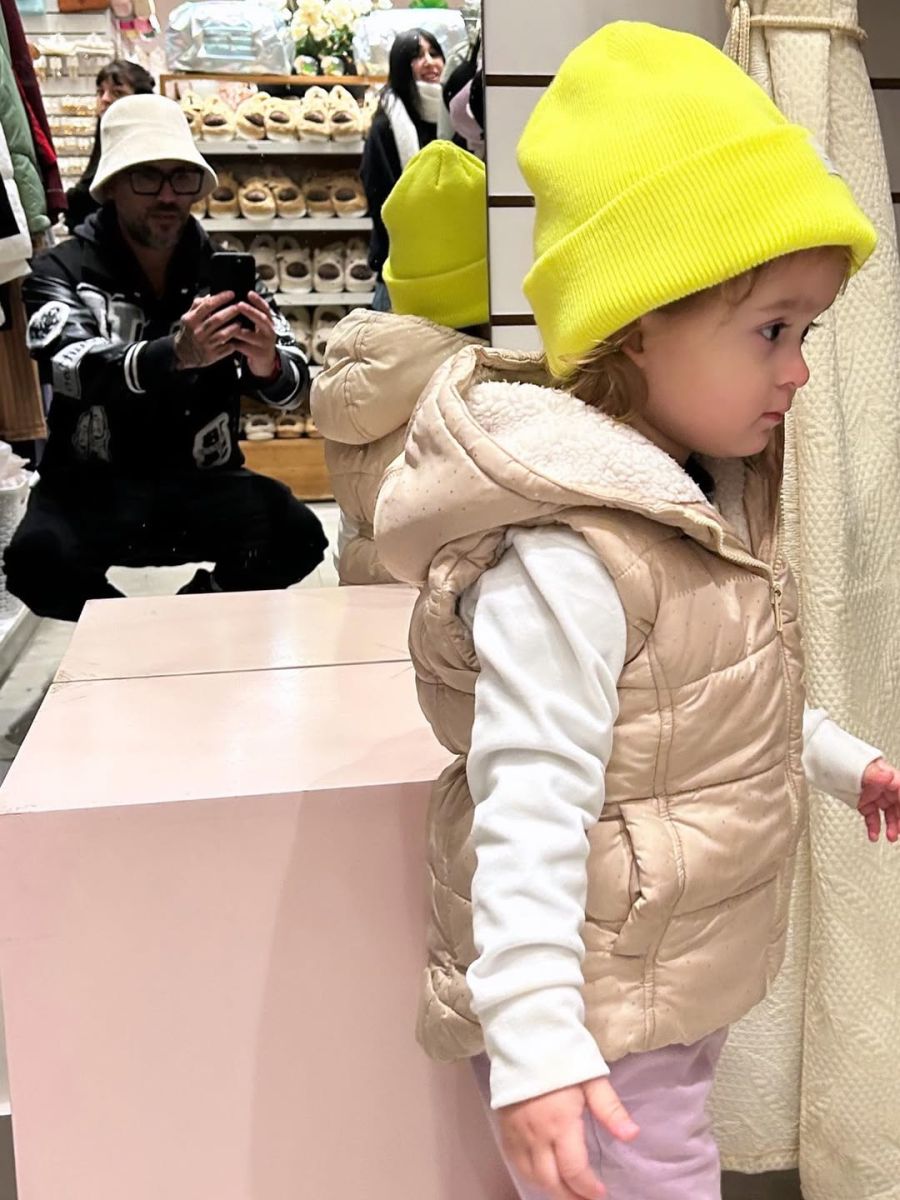 Un incendio destruyó la casa de un exganador de Gran Hermano