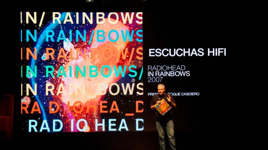 Agenda cultural del 19 al 25 de febrero 19022026