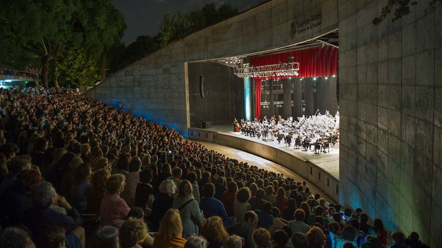 Agenda cultural del 19 al 25 de febrero 19022026
