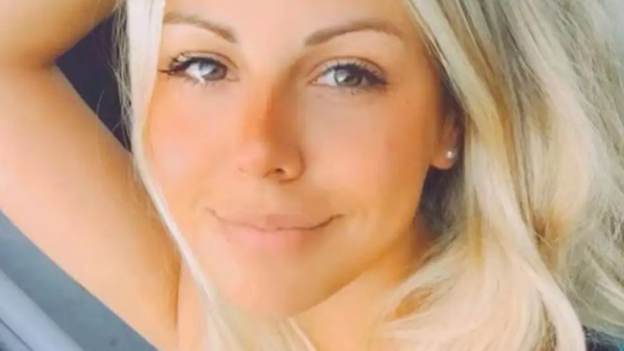 Caso María Clara Urdangaray, la argentina asesinada en Kosovo 20260219