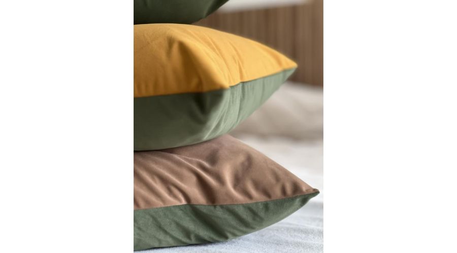 Chérie&co., una marca con identidad