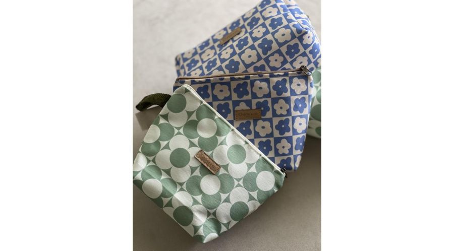 Chérie&co., una marca con identidad