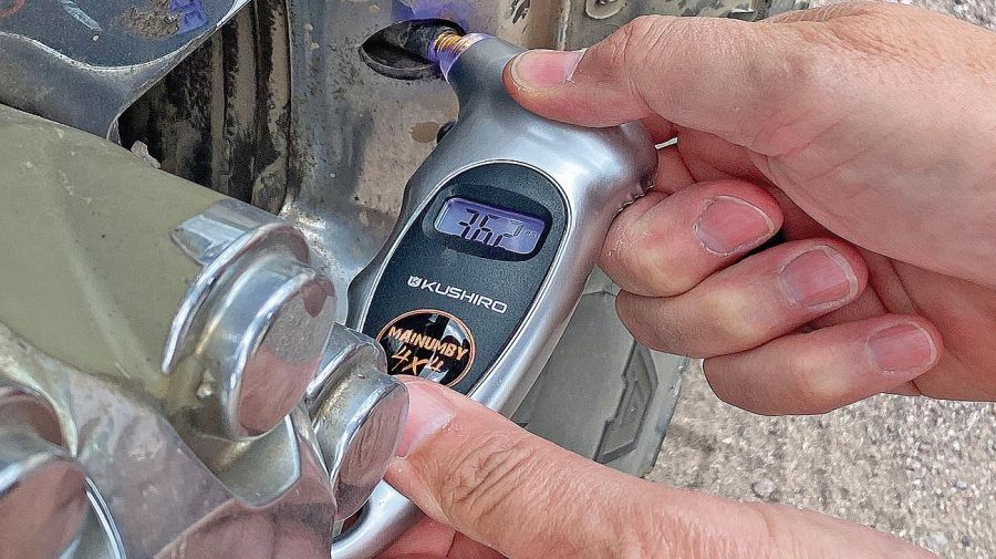 como-modifica-presion-neumatico-altura