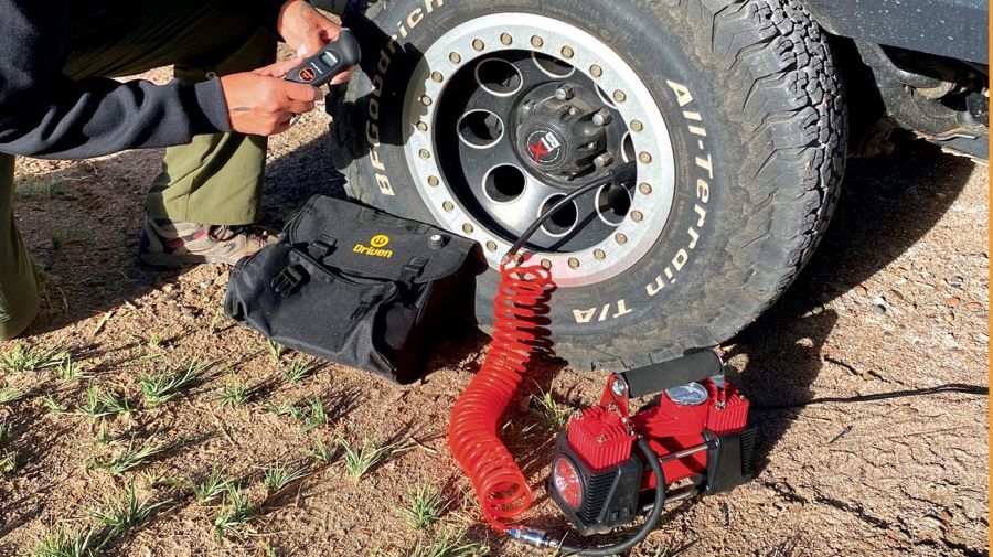 como-modifica-presion-neumatico-altura