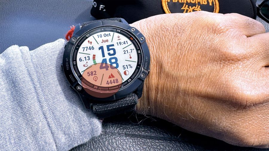 como-modifica-presion-neumatico-altura