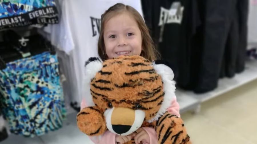 Juicio por Kim Gómez 20260219